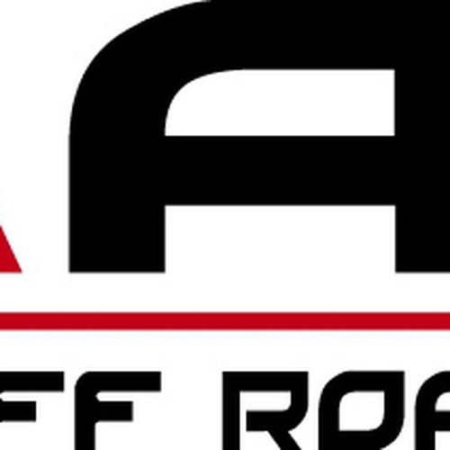 OFF-ROAD GO KART COMPANY Design by Tigerlilly77