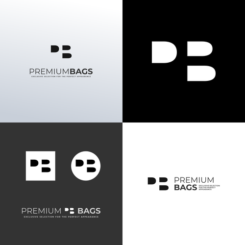  contest entry by Ityanjaoehar®