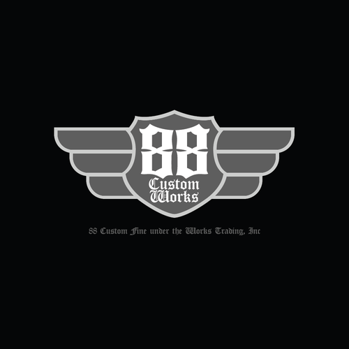 Other design contest entry by rizzleys