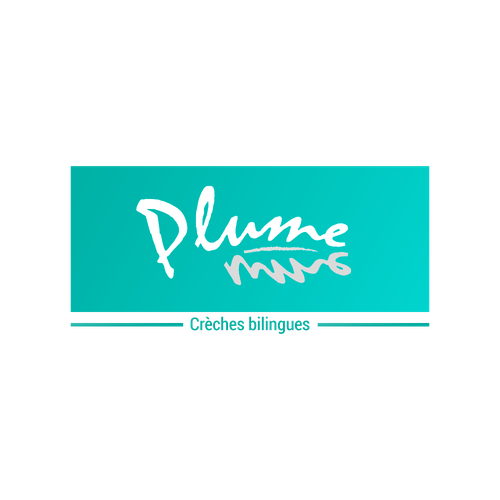 Logo design contest entry by FlofloCrt