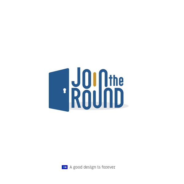 Join the round - restyling