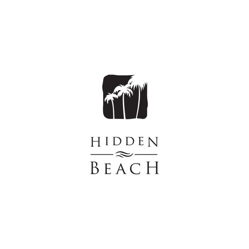 Design Create logo for largest beachfront community on the Texas Coast di andaiy