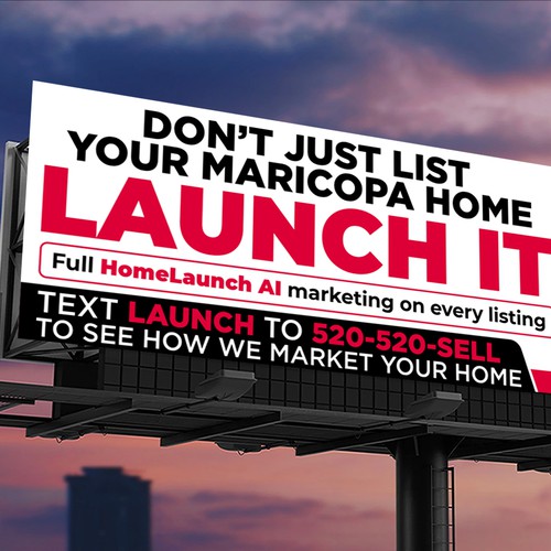  contest entry by icon89GraPhicDeSign