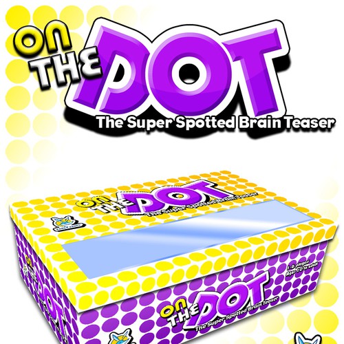 CARD GAME PACKAGING for EUROPE & ASIA! Design by Alberto Matsumura