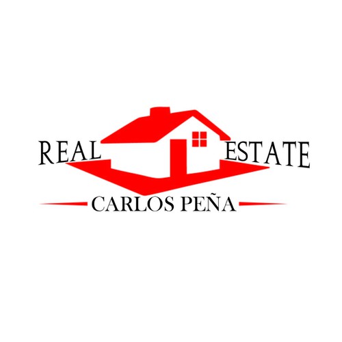 Logo design contest entry by TC_Oscar