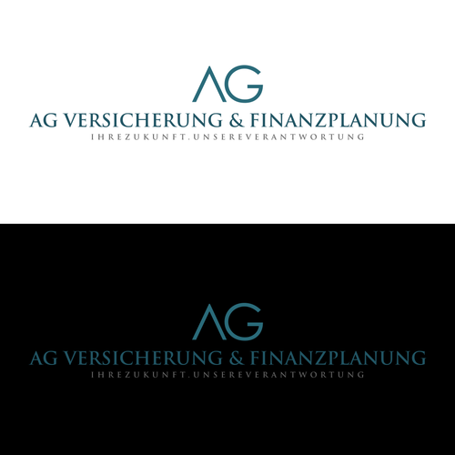  contest entry by handa art