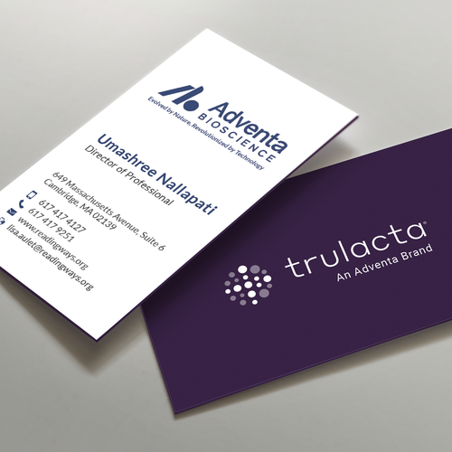 Design our business cards and email signatures Design by Creative Mouse