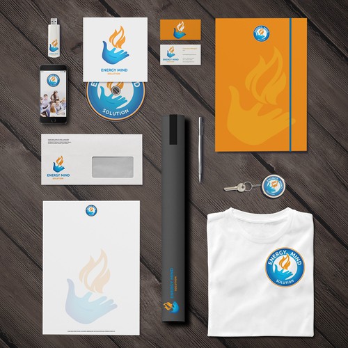 "Aiutatemi a lanciare il mio nuovo servizio di Coaching! Ci credo tantissimo!!! Grazie mille" winning PowerPoint template