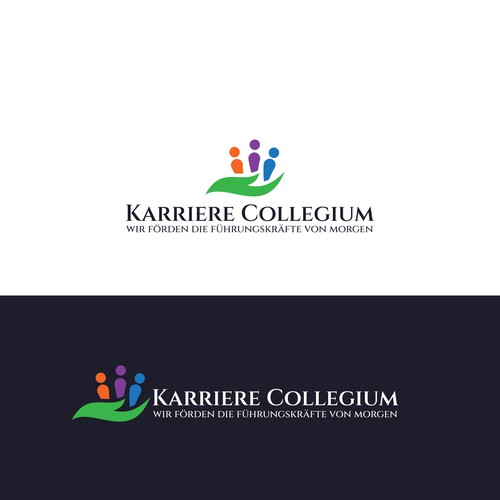  contest entry by lesya787