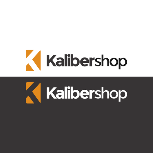  contest entry by d'jront