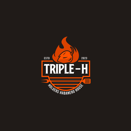  contest entry by ekhodgm