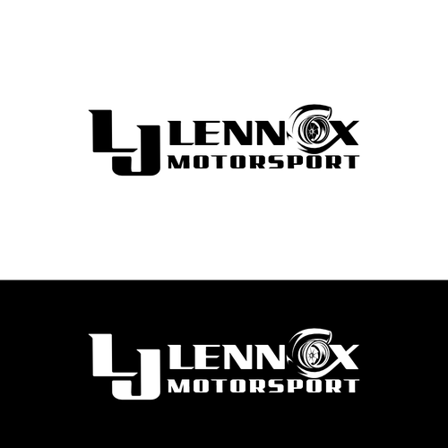  contest entry by Uniqoe