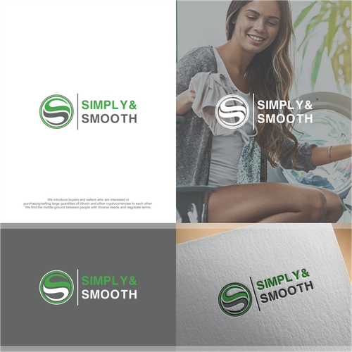  contest entry by Esce ™