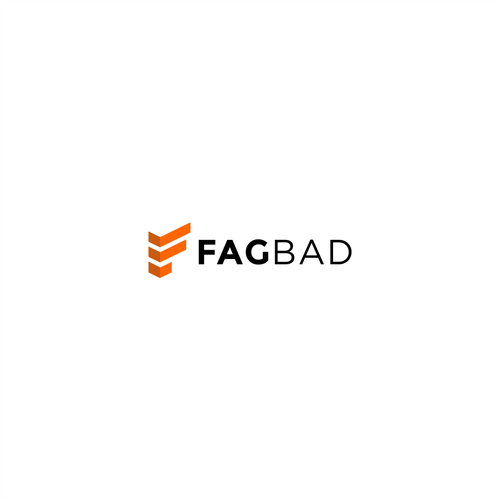 New logo for a company that build bathrooms Diseño de captainart99