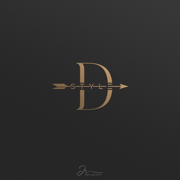D-Syle Logo