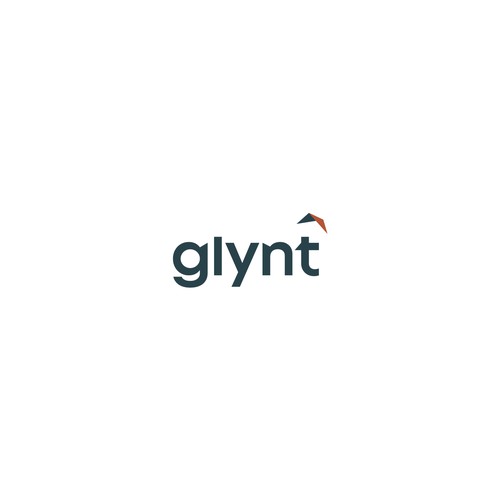 Software Development Firm Logo Design von Nine_Tails_Fox