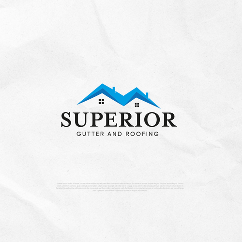 Take my Logo to the dojo!! My company logo needs your help being re-designed!! Design by reflect the style ™