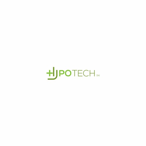 Hypotech-ontwerp door Jagdish Pandey