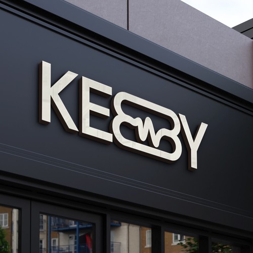  contest entry by nemo_99