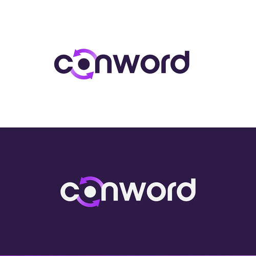 Designs | Create a minimalistic logo with a nice concept, that works in ...
