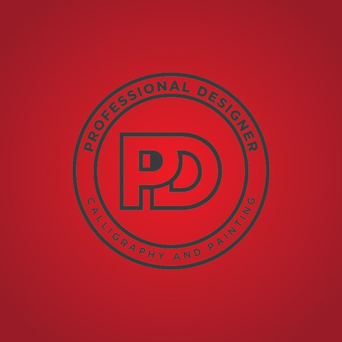 Pd Design by LouviereDesignCo