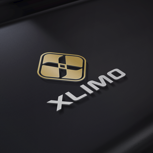 X Limo Design by ARTPLAYS