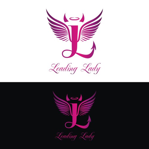  contest entry by N83touchthesky