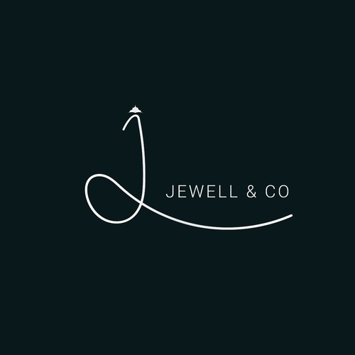 Approachable and trustworthy logo for a holding company Design by Hossain M. Rezwan