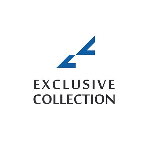  contest entry by Serhii Dnepryanin