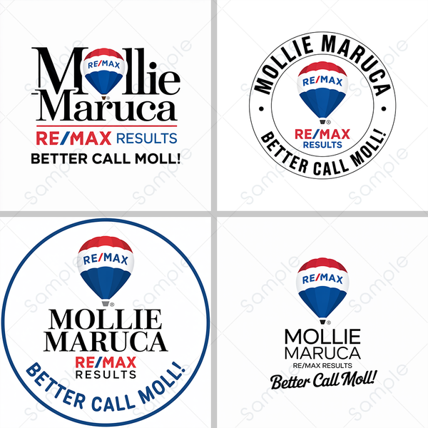 Mollie Maruca Realtor RE/MAX Results