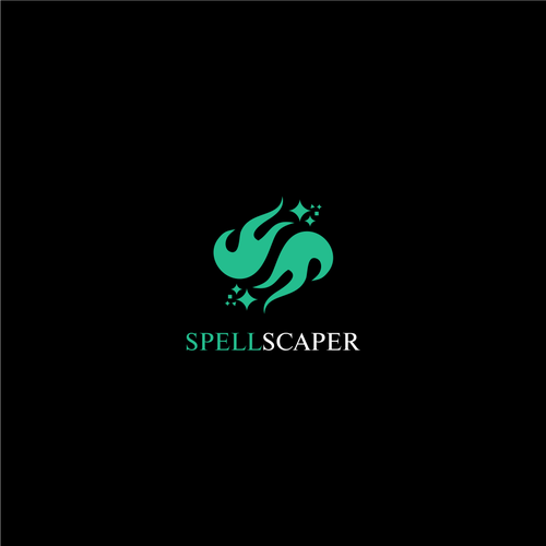 Design logo for gaming platform + Additional paid work for winner Design by MaroUkoru