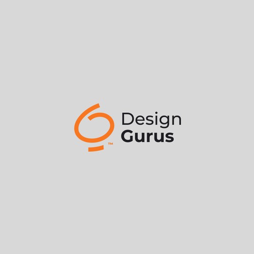 DesignGurus.com  --  NEW AGENCY Design by VisibleGravity™