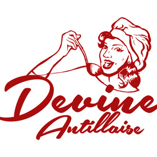  contest entry by João Brito