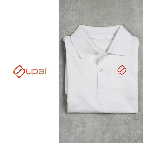  contest entry by designerBARAN