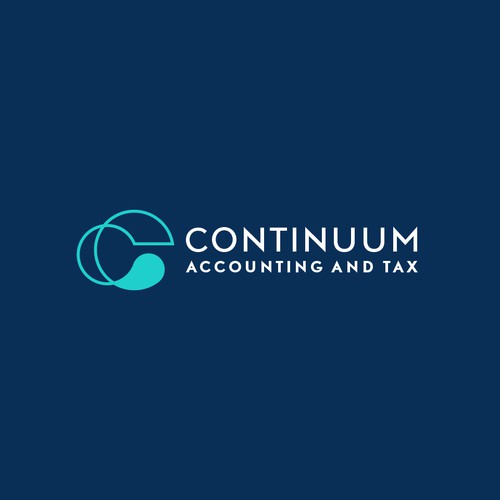 Need a design that illustrates the idea of a continuation in time Design by Eshcol