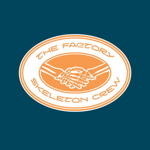 Design di Logo for Surfboard Manufacturing di Rachel Kailyn