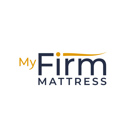 Logo guru needed for new one-product website by established mattress company Design von canda