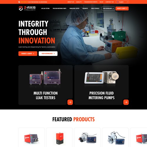  contest entry by ♾️e2infinity♾️