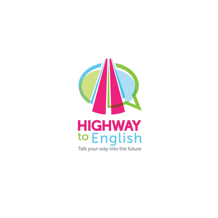 Highway Logos - Free Highway Logo Ideas, Design & Templates