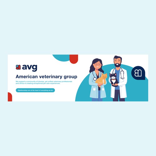 Other business or advertising contest entry by Julia Lipa