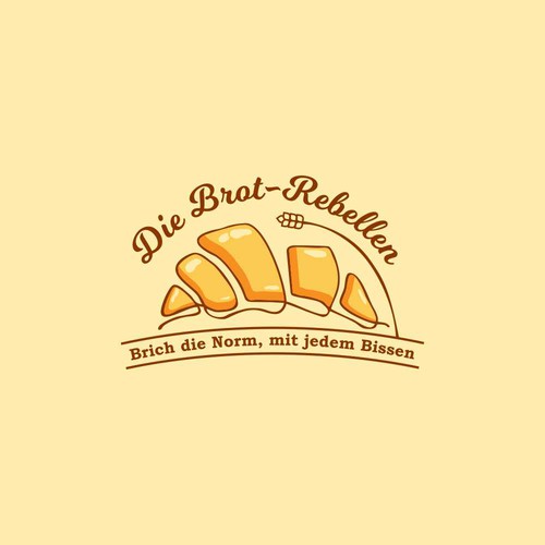  contest entry by Dan_Dimana