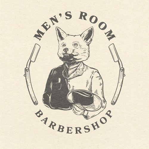  contest entry by isthatrizky