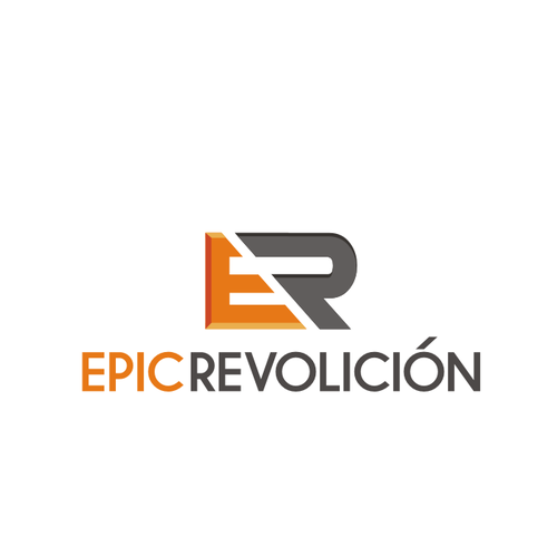 Logo design contest entry by JANTUNGHATI