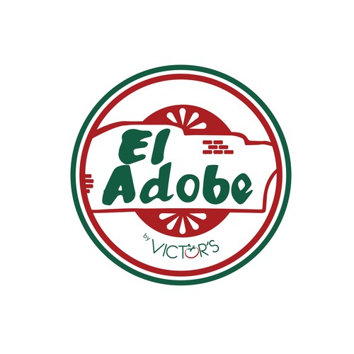 New Restaurant Logo from 2 current logos Design by Madeleine K