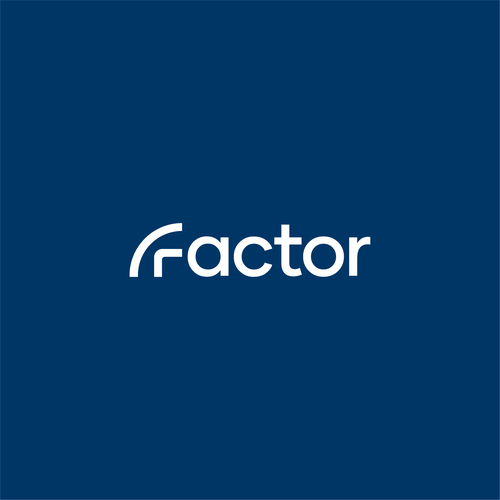 Design a logo for a medical financial company Design by Unir