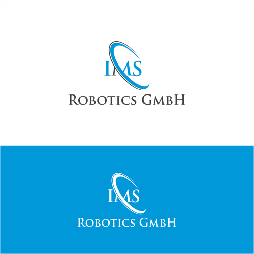 Logo design contest entry by gitarasmar