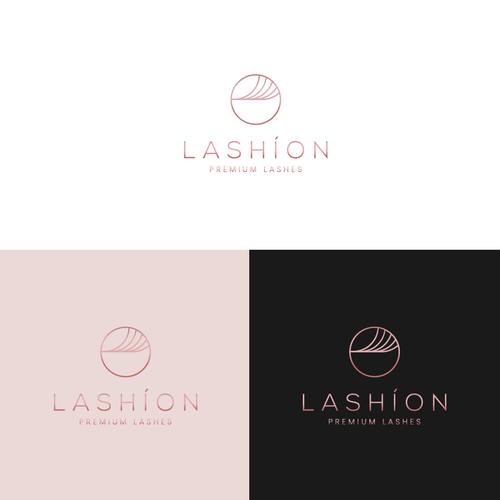  contest entry by ON & ON