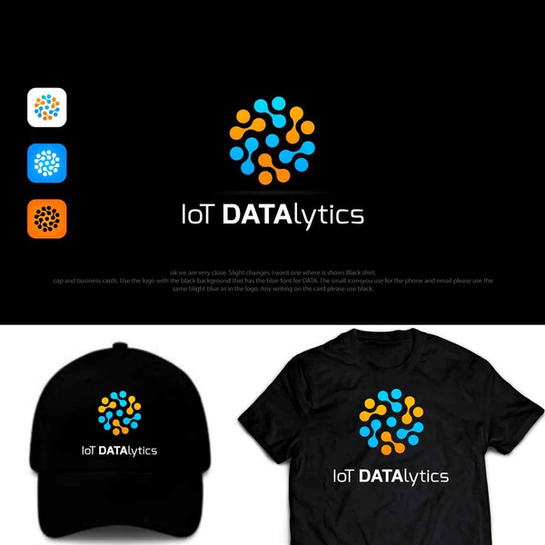 Diseño de 4 Color titulado "Logo Design"