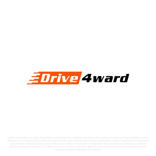 Pre-owned car sales dealership logo Design by designXd_pro