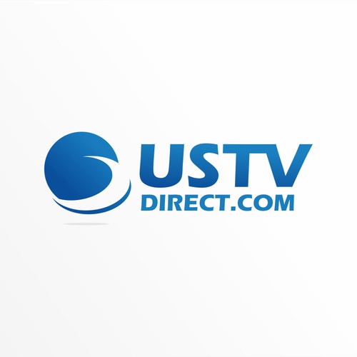 USTVDirect.com - SUBMIT AND STAND OUT!!!! - US TV delivered to US citizens abroad  Diseño de Hello Mayday!